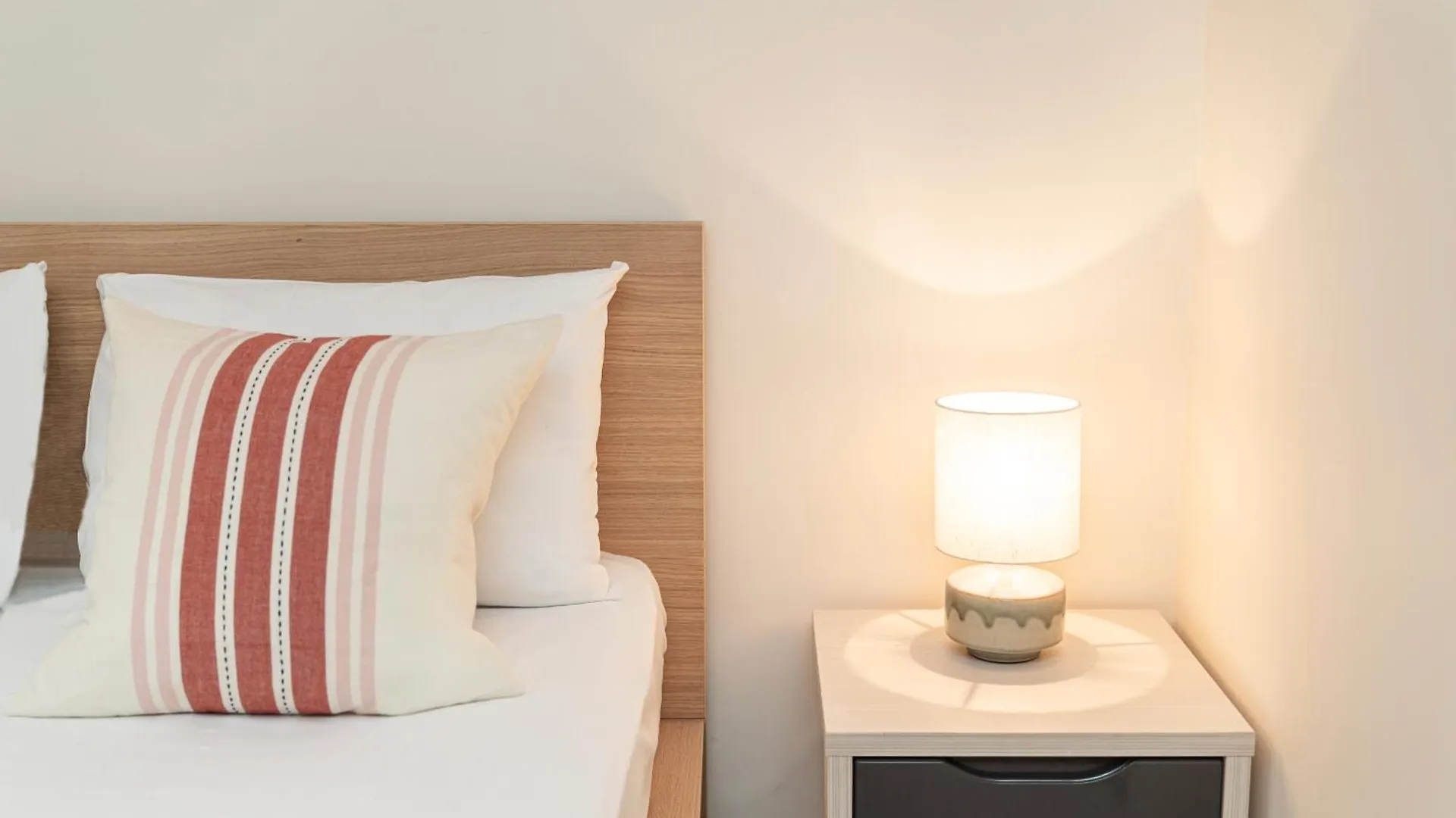 Apartment Stay Barbican London